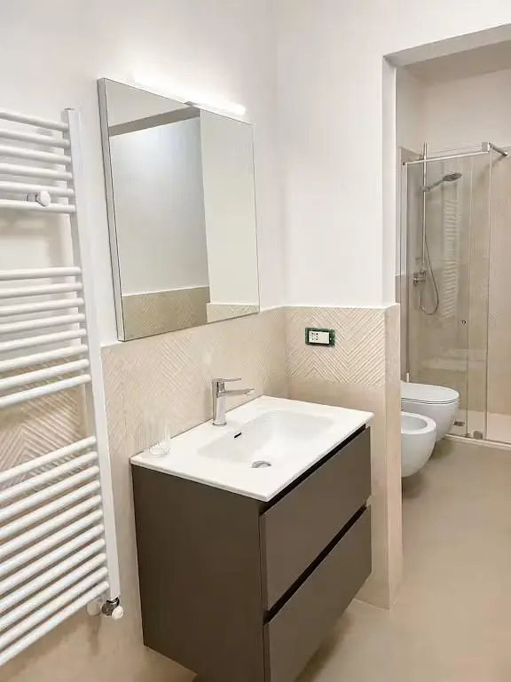 Σαλόνι