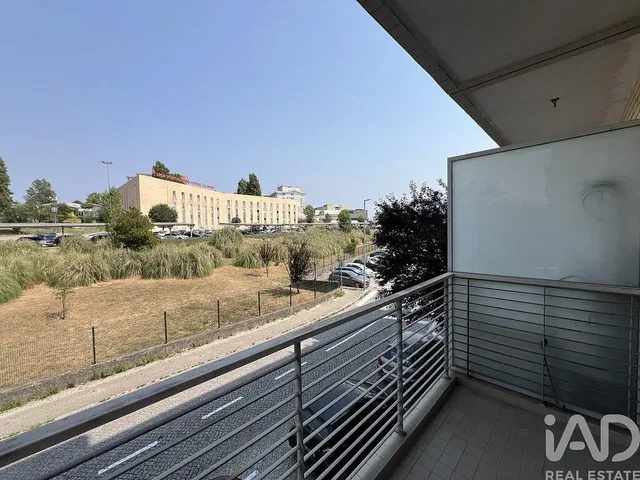 Σαλόνι