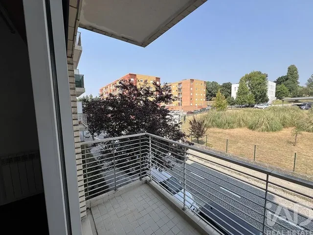Σαλόνι