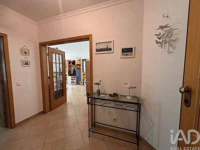 Σαλόνι