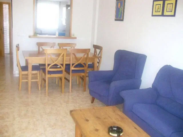 Σαλόνι