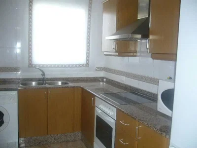 Σαλόνι