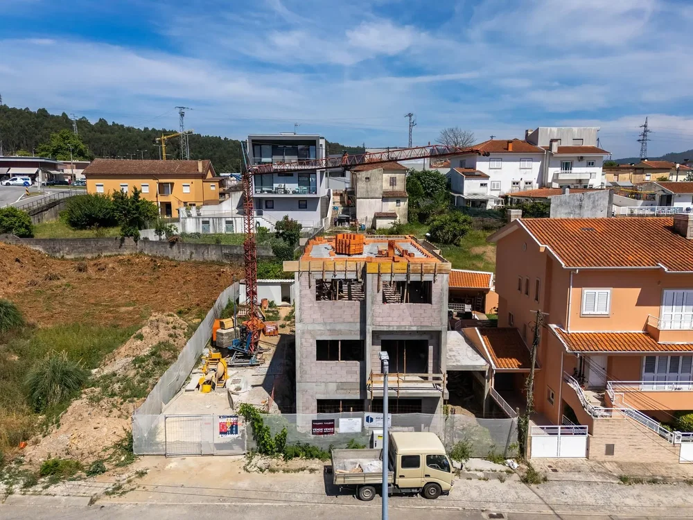 Σαλόνι