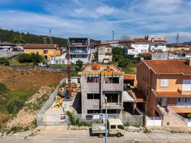 Σαλόνι