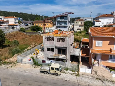 Σαλόνι