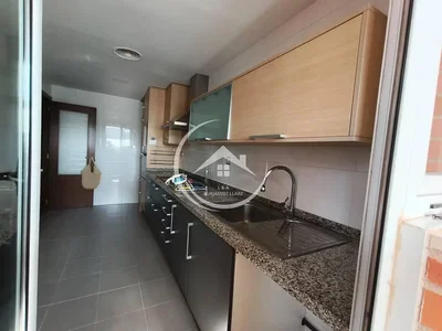 Хол