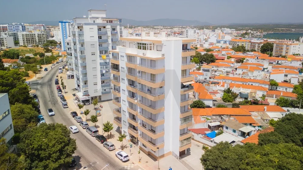 Σαλόνι