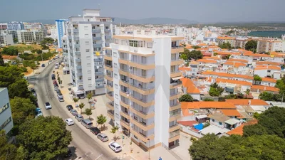 Σαλόνι