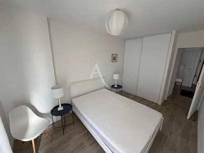 Dnevna soba