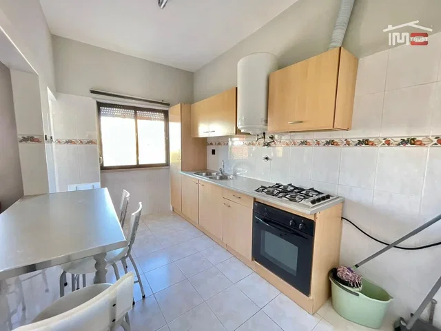 Σαλόνι