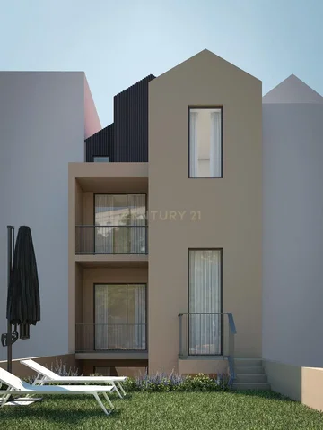 Σαλόνι