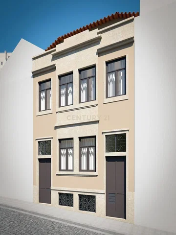 Σαλόνι