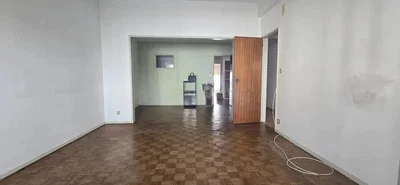 Σαλόνι