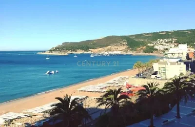 Σαλόνι