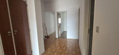 Σαλόνι