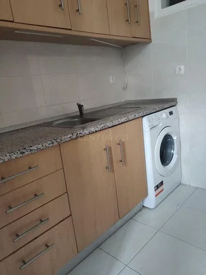 Σαλόνι