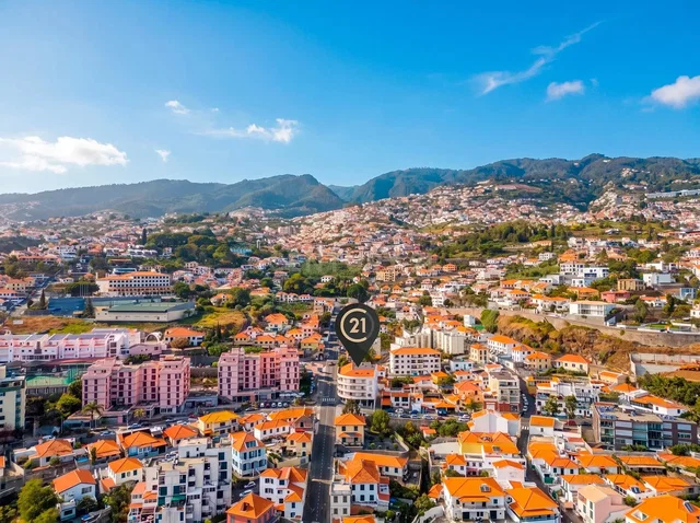 Σαλόνι