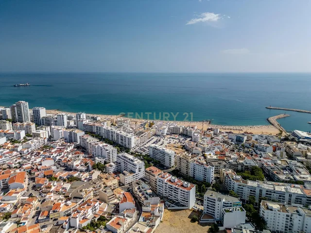 Σαλόνι