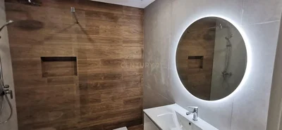 Σαλόνι