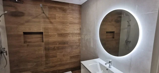 Σαλόνι