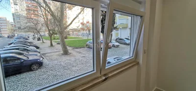 Σαλόνι