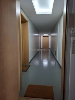 Obývačka
