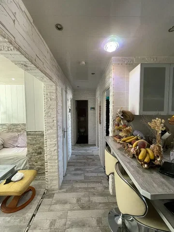 Σαλόνι