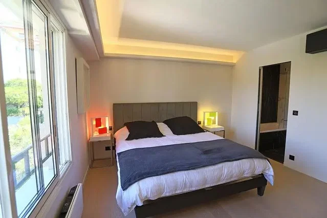 Σαλόνι