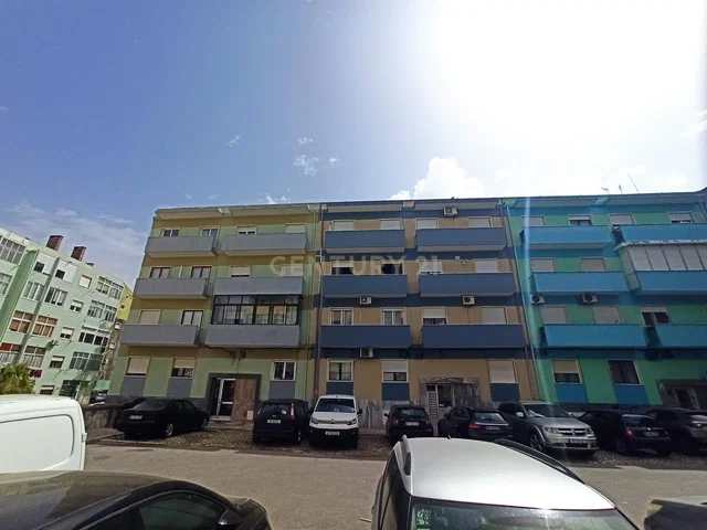 Σαλόνι