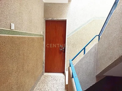 Σαλόνι