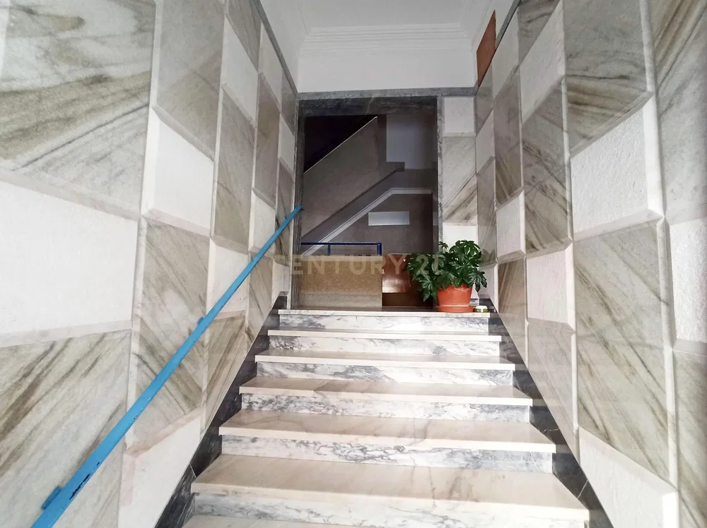 Σαλόνι