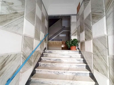 Σαλόνι