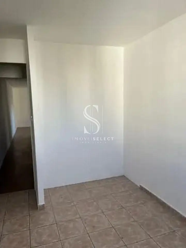 Outro