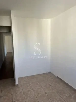 Outro