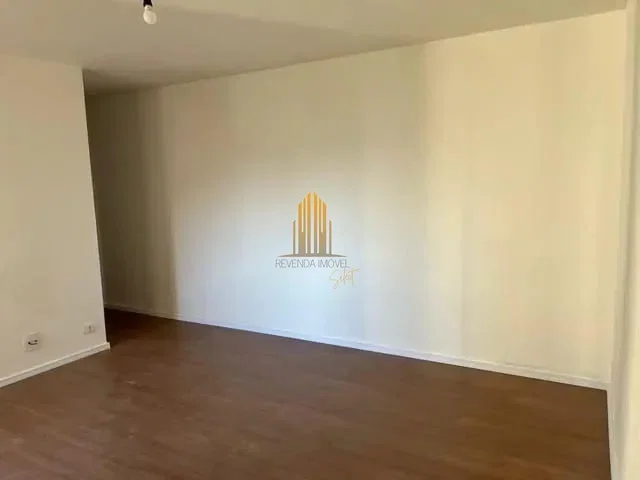 Outro