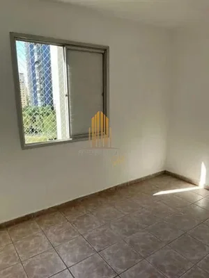 Outro
