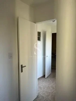 Outro