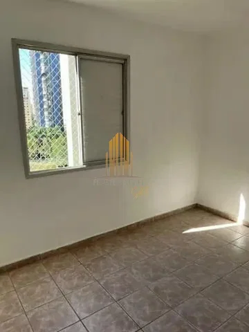 Outro