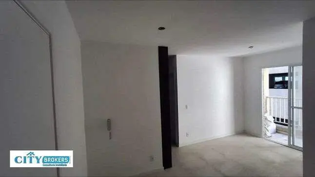 Outro
