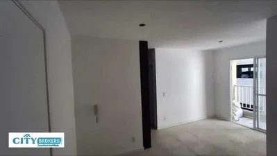 Outro