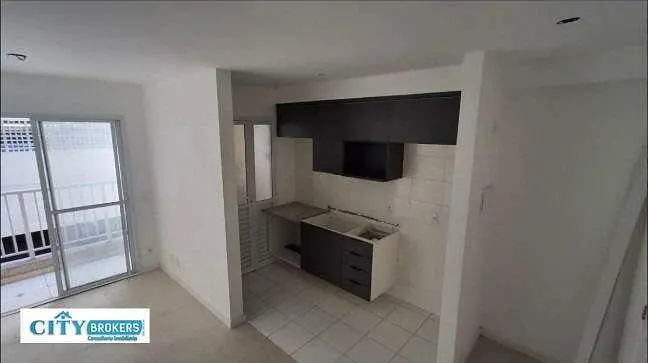 Outro