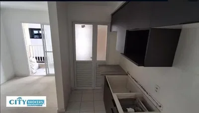 Outro