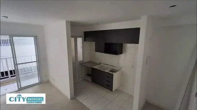 Outro