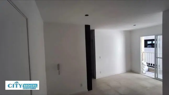Outro
