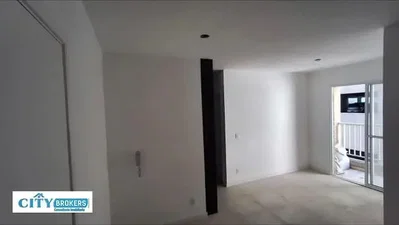 Outro