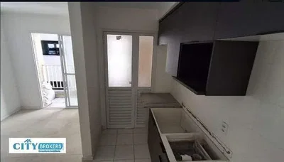 Outro