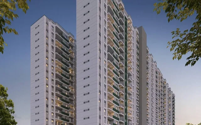 Outro
