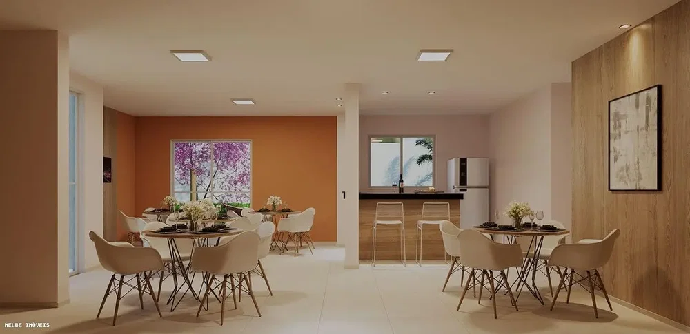Outro