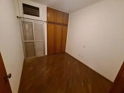 Altro
