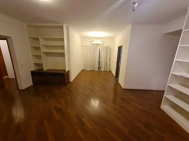 Altro